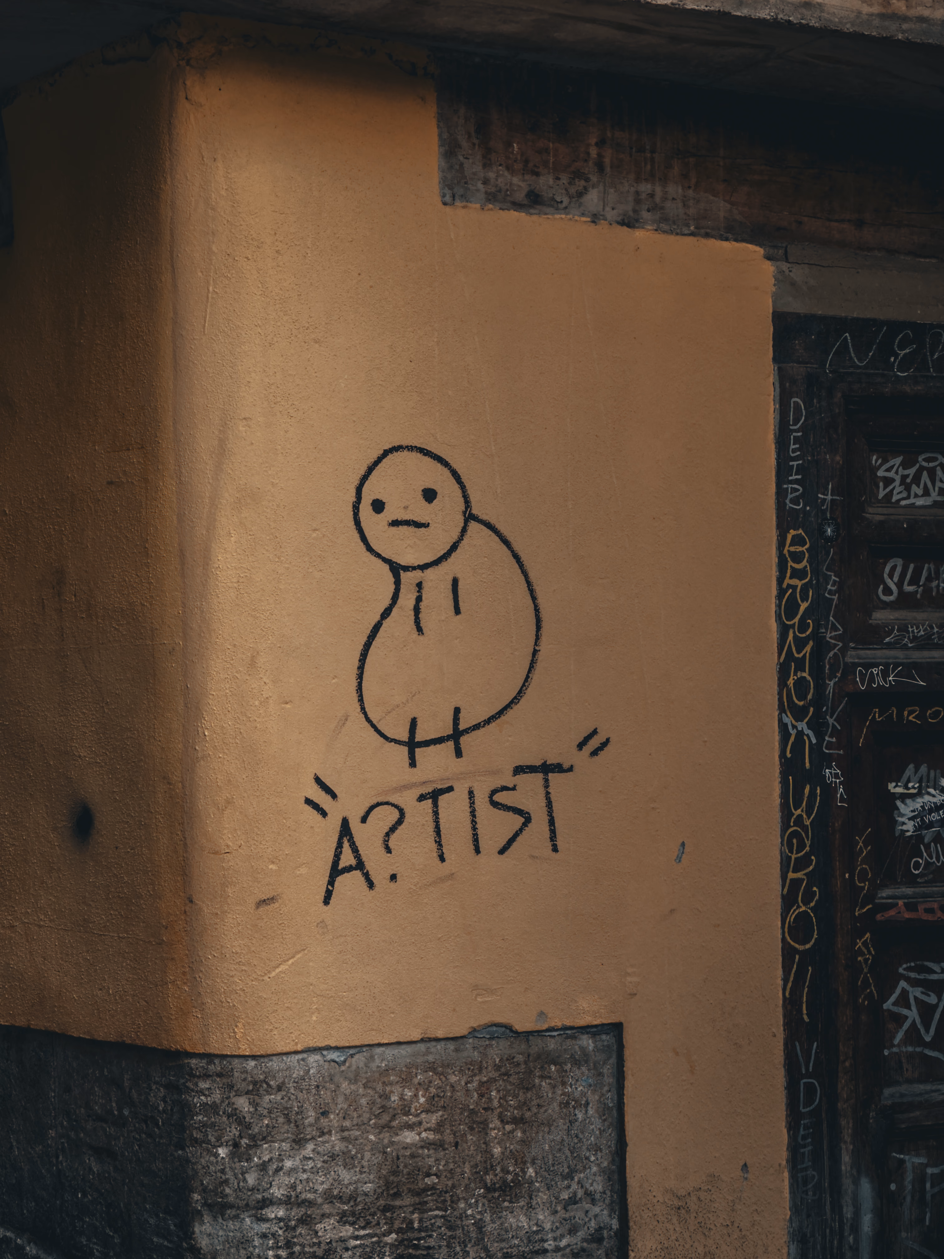 Image from September 2024 album