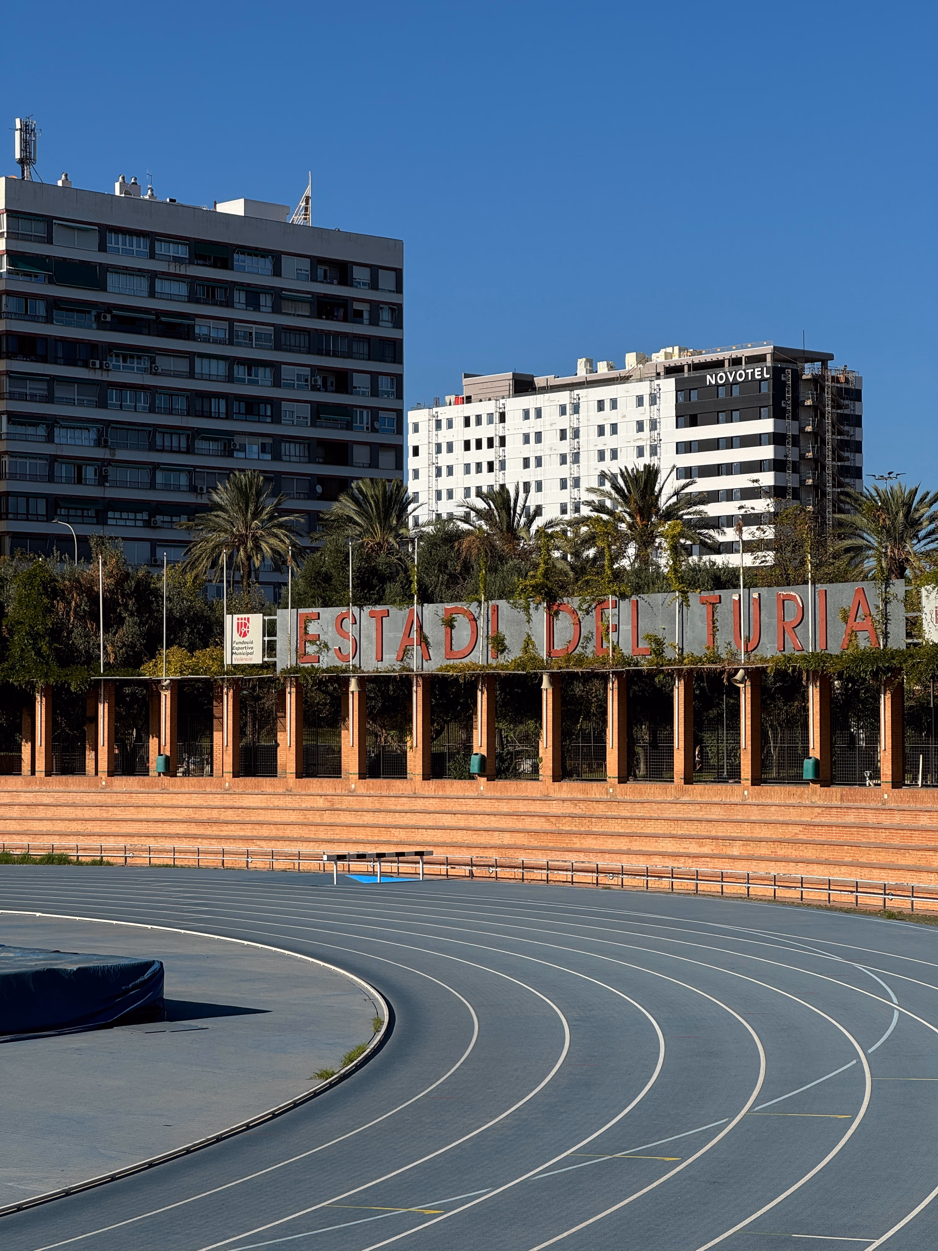 Image from September 2024 album