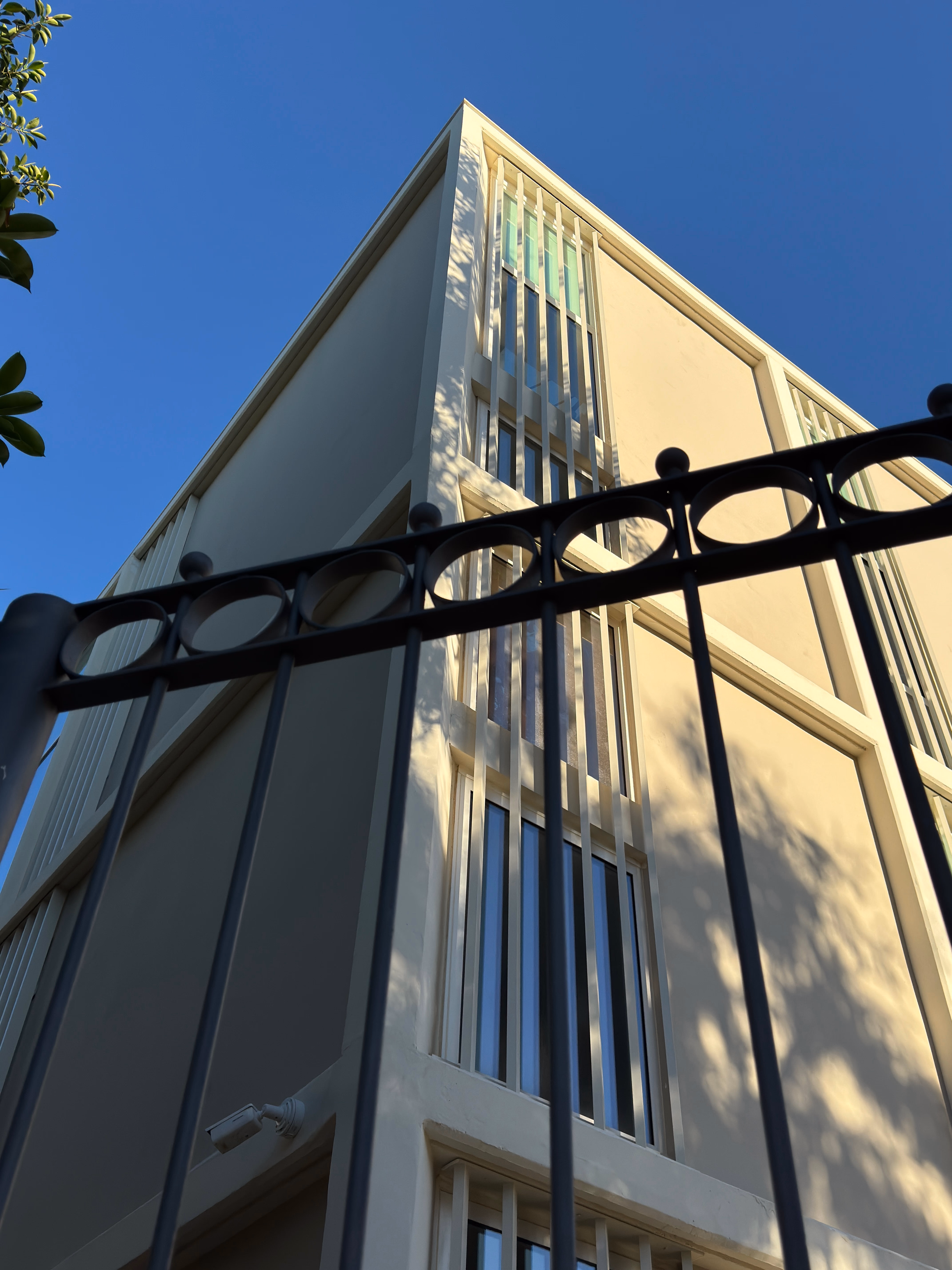 Image from September 2024 album