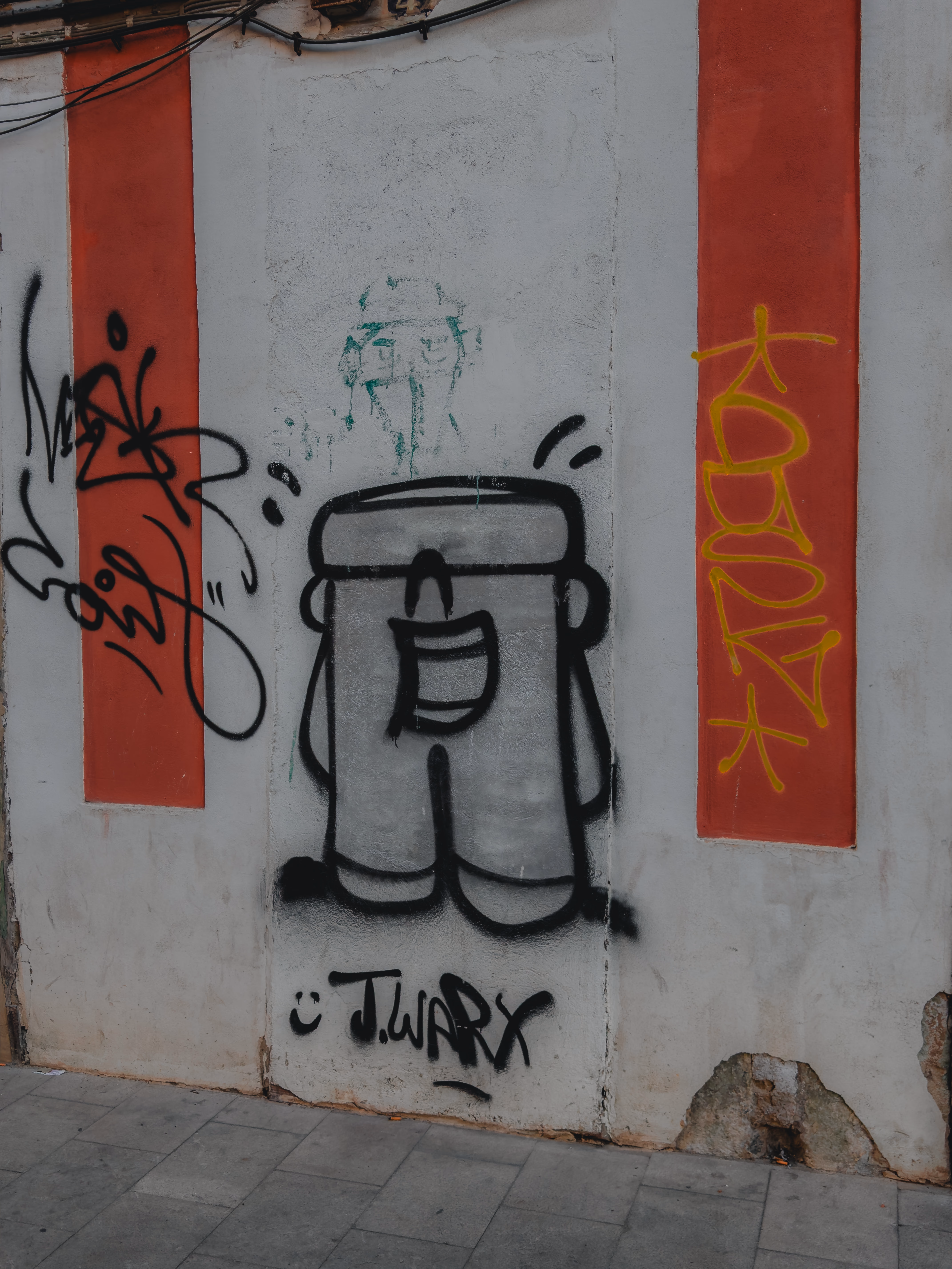 Image from September 2024 album