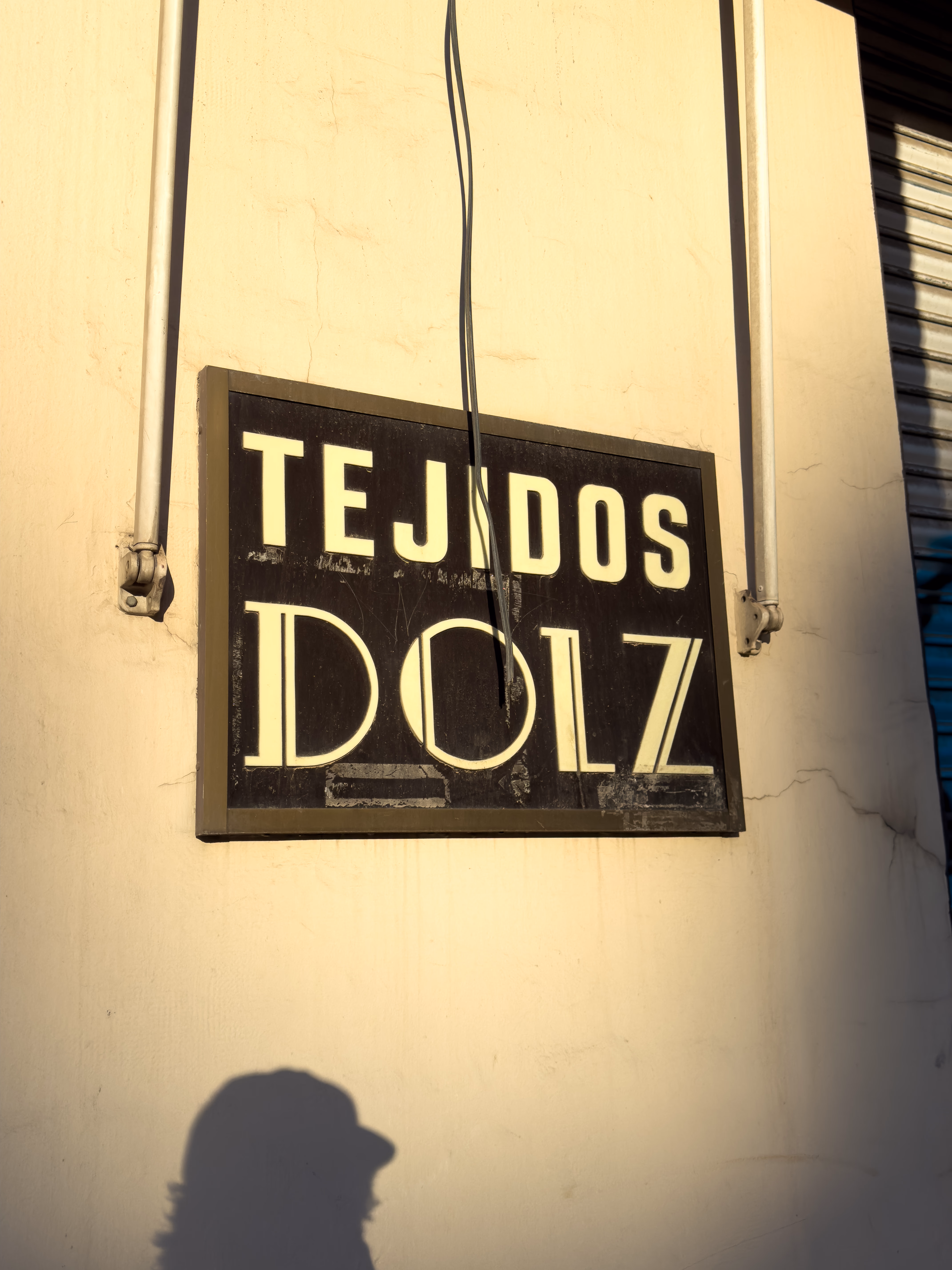 Image from September 2024 album