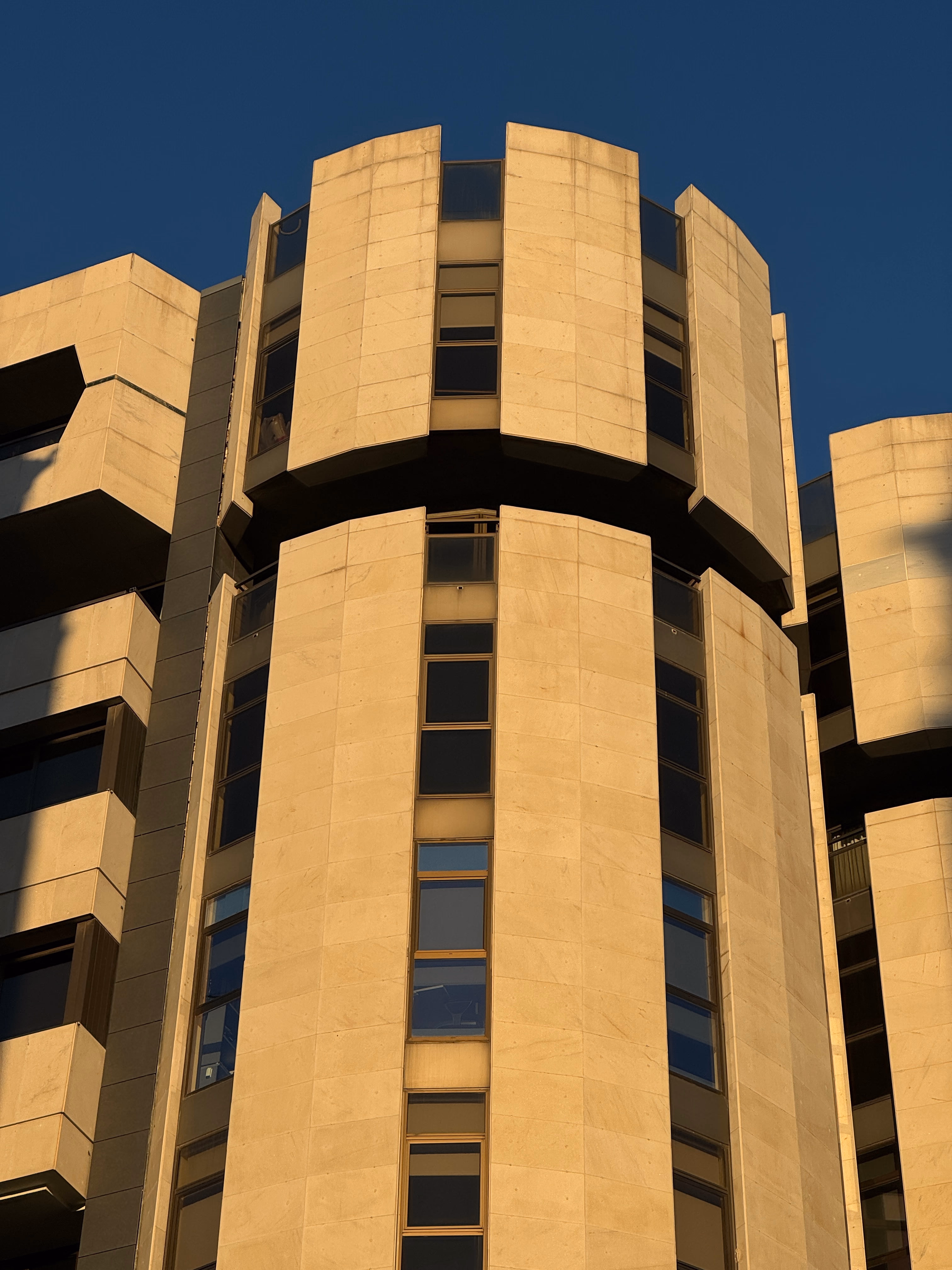 Image from September 2024 album