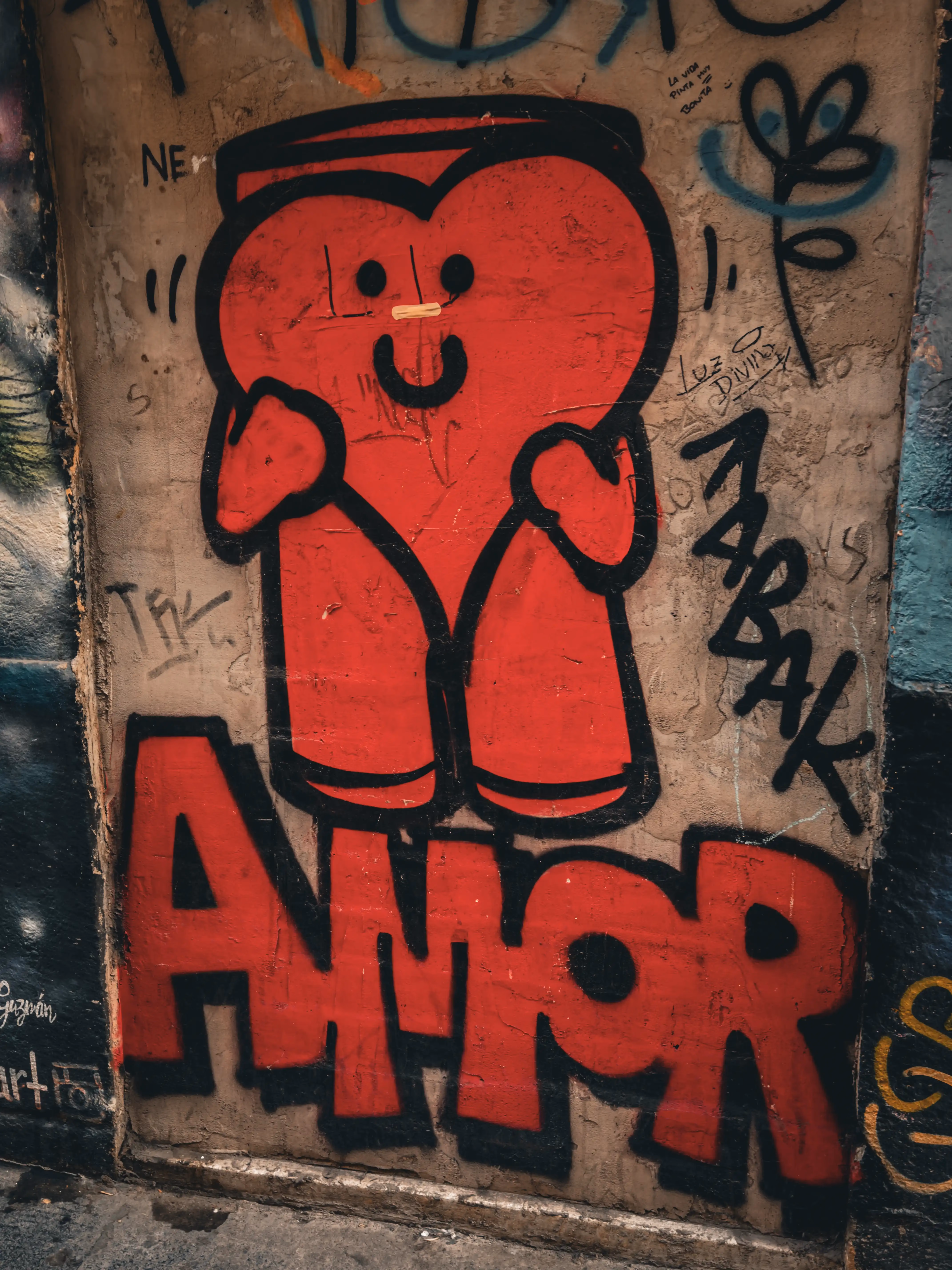 Image from September 2024 album