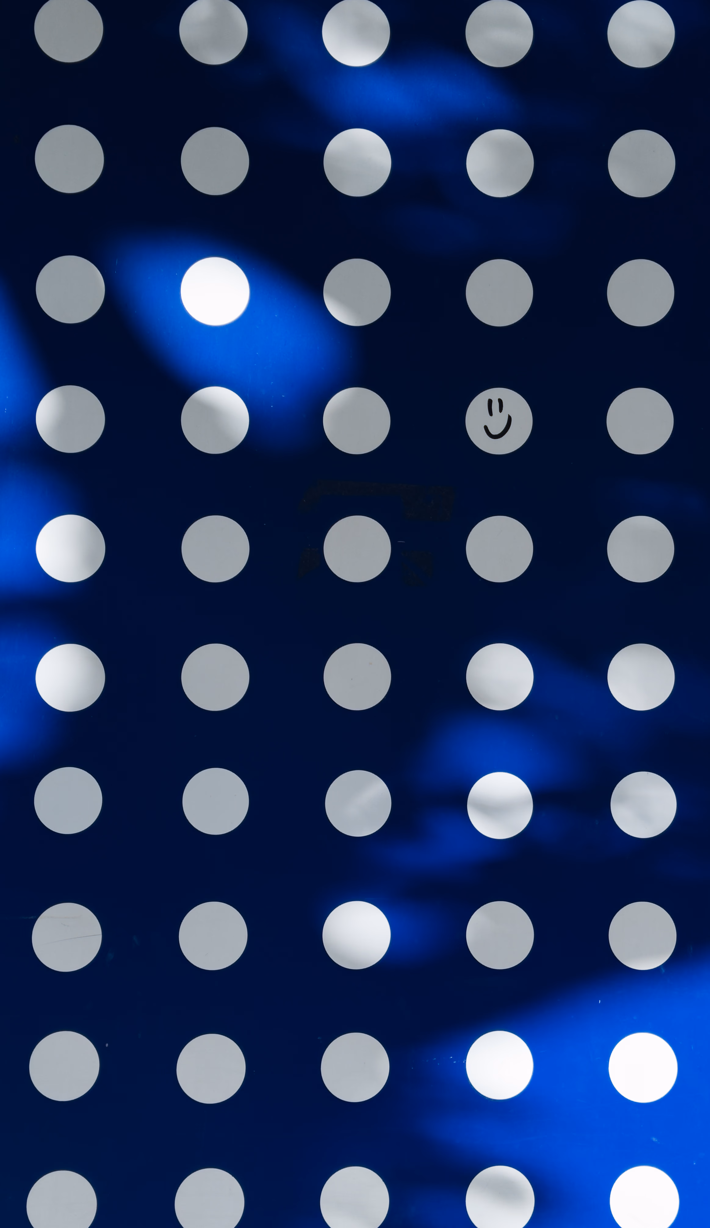 Image from September 2024 album