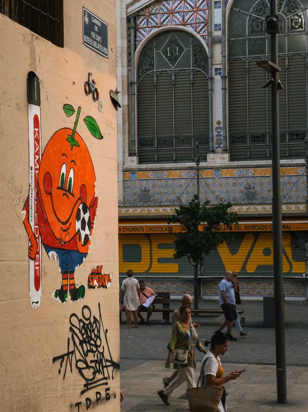 Image from September 2024 album